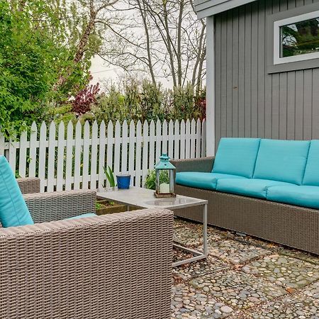 Provincetown Perfection Apartman Kültér fotó
